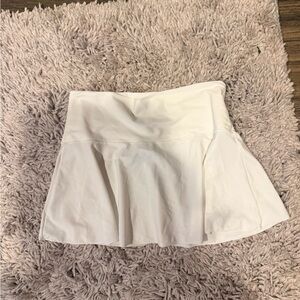 Zingara Swim Cover Skirt